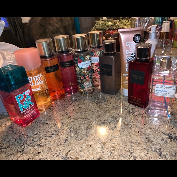 SOLD - Picture 1 of 6